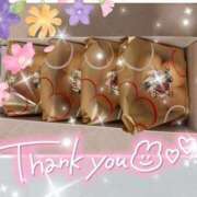 ヒメ日記 2025/10/06 00:12 投稿 白石優里(しらいしゆうり) 東京ヒストリー　秘密の約束