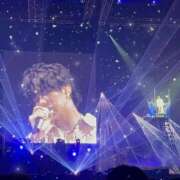 ヒメ日記 2025/10/08 23:52 投稿 白石優里(しらいしゆうり) 東京ヒストリー　秘密の約束