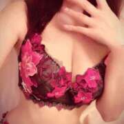 ヒメ日記 2025/10/09 18:22 投稿 白石優里(しらいしゆうり) 東京ヒストリー　秘密の約束