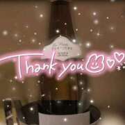 ヒメ日記 2025/10/10 00:42 投稿 白石優里(しらいしゆうり) 東京ヒストリー　秘密の約束