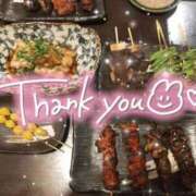 ヒメ日記 2025/10/19 00:22 投稿 白石優里(しらいしゆうり) 東京ヒストリー　秘密の約束