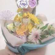 ヒメ日記 2025/10/19 11:22 投稿 白石優里(しらいしゆうり) 東京ヒストリー　秘密の約束