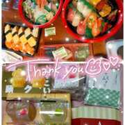 ヒメ日記 2025/10/20 02:32 投稿 白石優里(しらいしゆうり) 東京ヒストリー　秘密の約束