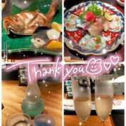 ヒメ日記 2025/10/21 05:32 投稿 白石優里(しらいしゆうり) 東京ヒストリー　秘密の約束