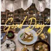 ヒメ日記 2025/10/23 20:52 投稿 白石優里(しらいしゆうり) 東京ヒストリー　秘密の約束