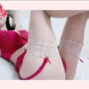 ヒメ日記 2025/10/25 23:52 投稿 白石優里(しらいしゆうり) 東京ヒストリー　秘密の約束