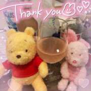 ヒメ日記 2025/10/29 00:32 投稿 白石優里(しらいしゆうり) 東京ヒストリー　秘密の約束