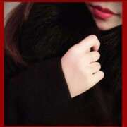 ヒメ日記 2025/10/30 23:12 投稿 白石優里(しらいしゆうり) 東京ヒストリー　秘密の約束