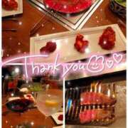 ヒメ日記 2025/11/01 07:22 投稿 白石優里(しらいしゆうり) 東京ヒストリー　秘密の約束