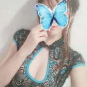 ヒメ日記 2025/11/01 14:52 投稿 白石優里(しらいしゆうり) 東京ヒストリー　秘密の約束