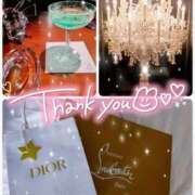 ヒメ日記 2025/11/03 02:02 投稿 白石優里(しらいしゆうり) 東京ヒストリー　秘密の約束