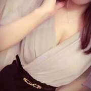 ヒメ日記 2025/11/05 14:22 投稿 白石優里(しらいしゆうり) 東京ヒストリー　秘密の約束