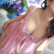 ヒメ日記 2025/11/06 01:42 投稿 白石優里(しらいしゆうり) 東京ヒストリー　秘密の約束