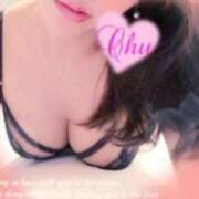 ヒメ日記 2025/11/06 01:52 投稿 白石優里(しらいしゆうり) 東京ヒストリー　秘密の約束