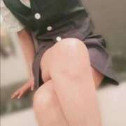 ヒメ日記 2025/11/06 02:00 投稿 白石優里(しらいしゆうり) 東京ヒストリー　秘密の約束