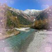 ヒメ日記 2025/11/11 16:32 投稿 白石優里(しらいしゆうり) 東京ヒストリー　秘密の約束