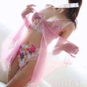 ヒメ日記 2025/11/11 23:42 投稿 白石優里(しらいしゆうり) 東京ヒストリー　秘密の約束