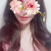 ヒメ日記 2025/11/17 21:32 投稿 白石優里(しらいしゆうり) 東京ヒストリー　秘密の約束