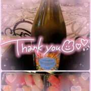 ヒメ日記 2025/11/18 01:12 投稿 白石優里(しらいしゆうり) 東京ヒストリー　秘密の約束