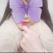 ヒメ日記 2025/11/18 19:32 投稿 白石優里(しらいしゆうり) 東京ヒストリー　秘密の約束