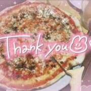 ヒメ日記 2025/11/20 00:22 投稿 白石優里(しらいしゆうり) 東京ヒストリー　秘密の約束