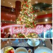 ヒメ日記 2025/11/22 22:22 投稿 白石優里(しらいしゆうり) 東京ヒストリー　秘密の約束