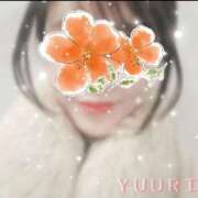 ヒメ日記 2025/11/24 13:02 投稿 白石優里(しらいしゆうり) 東京ヒストリー　秘密の約束