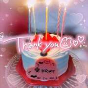 ヒメ日記 2025/11/25 00:12 投稿 白石優里(しらいしゆうり) 東京ヒストリー　秘密の約束