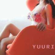 ヒメ日記 2025/11/25 19:37 投稿 白石優里(しらいしゆうり) 東京ヒストリー　秘密の約束