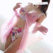 ヒメ日記 2025/11/29 16:52 投稿 白石優里(しらいしゆうり) 東京ヒストリー　秘密の約束