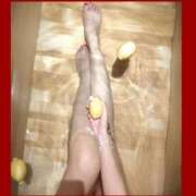 ヒメ日記 2025/11/29 17:01 投稿 白石優里(しらいしゆうり) 東京ヒストリー　秘密の約束