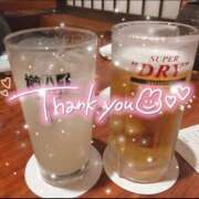 ヒメ日記 2025/12/01 04:12 投稿 白石優里(しらいしゆうり) 東京ヒストリー　秘密の約束