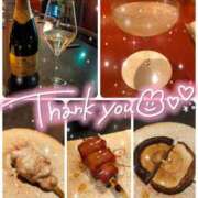 ヒメ日記 2025/12/05 02:12 投稿 白石優里(しらいしゆうり) 東京ヒストリー　秘密の約束