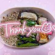 ヒメ日記 2025/12/05 21:02 投稿 白石優里(しらいしゆうり) 東京ヒストリー　秘密の約束