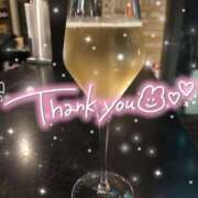 ヒメ日記 2025/12/06 05:22 投稿 白石優里(しらいしゆうり) 東京ヒストリー　秘密の約束