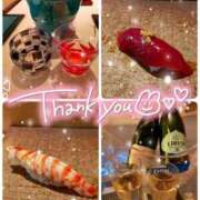 ヒメ日記 2025/12/09 14:42 投稿 白石優里(しらいしゆうり) 東京ヒストリー　秘密の約束