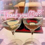 ヒメ日記 2025/12/11 00:52 投稿 白石優里(しらいしゆうり) 東京ヒストリー　秘密の約束