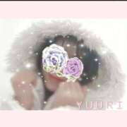 ヒメ日記 2025/12/12 13:52 投稿 白石優里(しらいしゆうり) 東京ヒストリー　秘密の約束