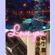 ヒメ日記 2025/12/13 02:52 投稿 白石優里(しらいしゆうり) 東京ヒストリー　秘密の約束