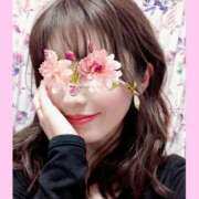 ヒメ日記 2025/12/13 13:42 投稿 白石優里(しらいしゆうり) 東京ヒストリー　秘密の約束