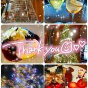 ヒメ日記 2025/12/19 21:32 投稿 白石優里(しらいしゆうり) 東京ヒストリー　秘密の約束