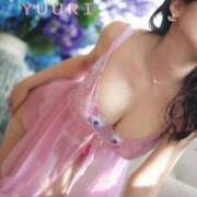 ヒメ日記 2025/12/23 06:32 投稿 白石優里(しらいしゆうり) 東京ヒストリー　秘密の約束