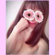 ヒメ日記 2025/12/24 13:32 投稿 白石優里(しらいしゆうり) 東京ヒストリー　秘密の約束