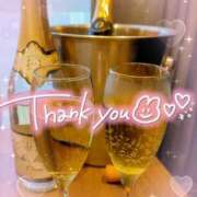 ヒメ日記 2025/12/25 20:32 投稿 白石優里(しらいしゆうり) 東京ヒストリー　秘密の約束