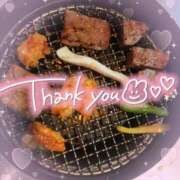 ヒメ日記 2025/12/29 01:02 投稿 白石優里(しらいしゆうり) 東京ヒストリー　秘密の約束