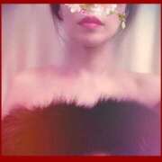 ヒメ日記 2025/12/31 12:02 投稿 白石優里(しらいしゆうり) 東京ヒストリー　秘密の約束