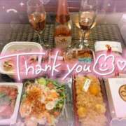 ヒメ日記 2026/01/01 00:12 投稿 白石優里(しらいしゆうり) 東京ヒストリー　秘密の約束