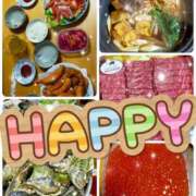 ヒメ日記 2026/01/02 22:12 投稿 白石優里(しらいしゆうり) 東京ヒストリー　秘密の約束