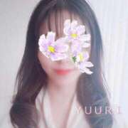 白石優里(しらいしゆうり) 🌸ご報告🌸 東京ヒストリー　秘密の約束