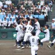 ヒメ日記 2025/08/23 14:03 投稿 うの 熟女の風俗最終章 八王子店